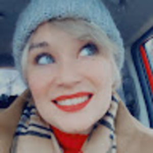 Meet your Posher, Diana